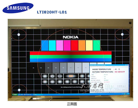 LTI820HT-L01ͼ