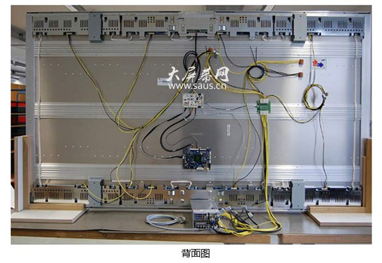 LTI820HT-L01ͼ